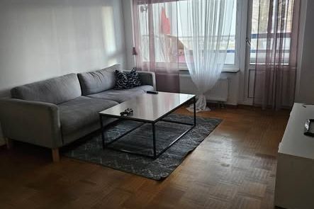 Östra Söderkulla, Malmö