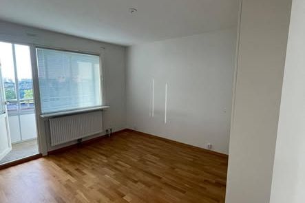 Hålsjögatan 37, Malmö